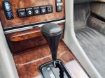 Mercedes-Benz 560 SL 1986 года (NA)